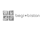 BegiBistacliente